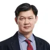 Dr. Lim Boon Khaw