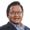 Dr. Rosmadi Bin Ismail