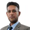 Dr. Syed Ajmal Bin Syed Ali