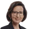 Dr. Usha Rani A/P Sri Ram