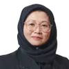 Dr. Rosnawati Binti Yahya