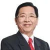Dr. Wong Hin Seng
