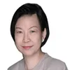 Dr. Lee Moon Keen