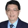 Dr. Ng Wai Keong