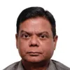 Assoc. Prof. Dr. A.R. Chowdhury