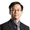 Dr. Richard Chua Kok Wah