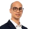 Dr. Johan Quah Boon Leong