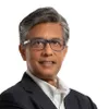 Dr. Ravi A/L S Krishnapillai