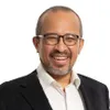 Dr. Syed Abdullah Al-Haddad Bin Syed Mohamed