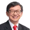 Dr. Andrew Tan Khian Khoon