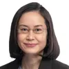 Dr. Chan U-Teng