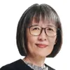 Dr. Chin Pik Kee