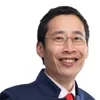 Dr. Lim Hsien Han