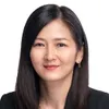 Dr. Lim Lei Ai