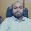 Dr. Md. Sabbir Hossain