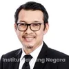 Datuk Dr. Shaiful Azmi Yahaya