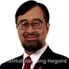 Dato' Sri Dr. Azhari Rosman