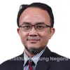 Datuk Dr. Ahmad Khairuddin Mohamed Yusof