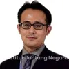 Dr. Afif Bin Ashari