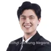 Dr. Koh Hui Beng