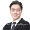 Dr. Leong Ming Chern