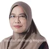 Dr. Khairul Faizah Mohd. Khalid