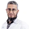 Dr. Ali Ibrahim Elarabi
