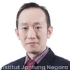 Dr. Soo Kok Wai