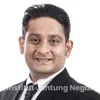 Dr. Sivakumar Sivalingam