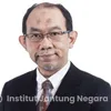 Dr. Shahrul Akmal bin Saat