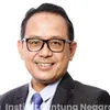 Dato' Dr. Suhaini Kadiman