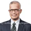Dr. Dato' Mohamed Hassan Haji Mohamed Ariff