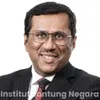 Dato' Dr.Thiru Kumar A/L Namasiwayam