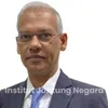 Dr. Mohd Sharif Mohd Shaffie