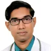 Dr. Ashraf Ur Rahman Tomal