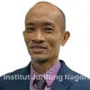 Dr. Azhari Hamid