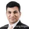 Dr. Natesan Raja
