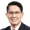 Prof. Dr. Nor Azmi Kamaruddin