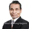 Dr. Ashari Yunus