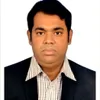 Dr. DR. MD SHAH NEWAZ