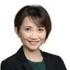 Dr. Lee Pui Kuan