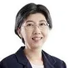Dr. Ng Kwee Peng