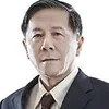 Dr. Ngun Kok Wah