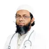 Prof. Dr. Md. Faqrul Islam Khaled