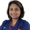 Dr. Premela Naidu