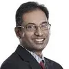 Dr. Suresh Venugobal