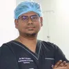 Dr. Dr Nur A Al Amin