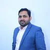 Dr. Md Atiqur Rahman Bhuiyan
