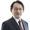 Dr. Toh Khay Wee