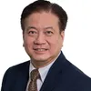 Dr. Chan Kin Yuen